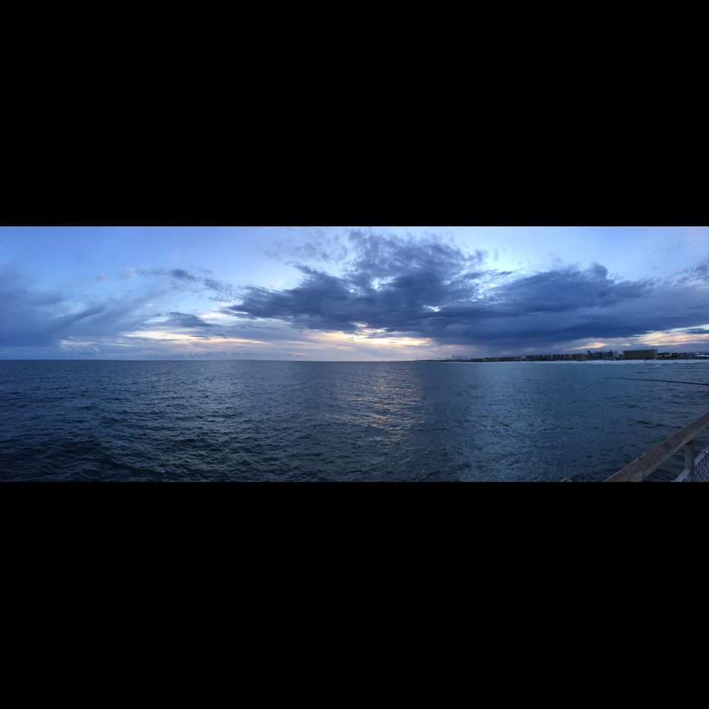 Meet your Posher, Lillian